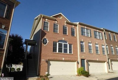 3458 25th Court S Arlington VA 22206