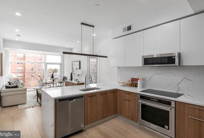7700 Georgia Avenue NW Unit 302 Washington DC 20012