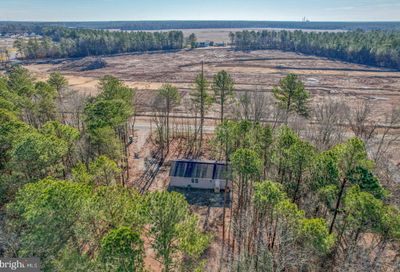 28199 N Zoar Road Georgetown DE 19947