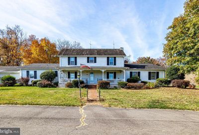 25830 Janes Chantilly VA 20151