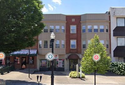 39 E Main Street Ephrata PA 17522