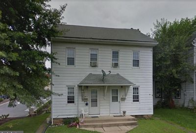 60 E Franklin Street Ephrata PA 17522