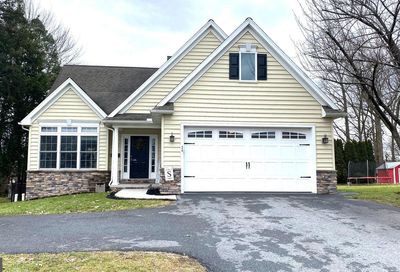 24 N Penn Street Manheim PA 17545