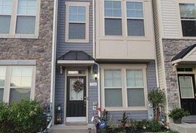 504 Pebblebrook Lane Glen Burnie MD 21060