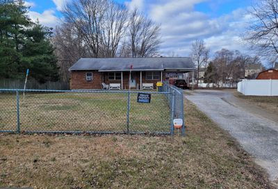 8106 Hog Neck Road Pasadena MD 21122