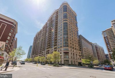 888 N Quincy Street 912 Arlington VA 22203