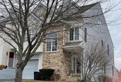 374 Bristol Circle Exton PA 19341