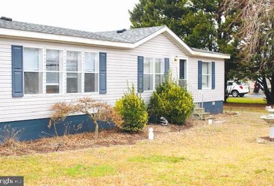 24206 Gravel Hill Road Georgetown DE 19947