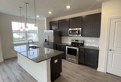 401 Bold Ruler Court Havre De Grace MD 21078
