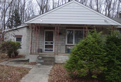 1241 Beverly Avenue Bensalem PA 19020