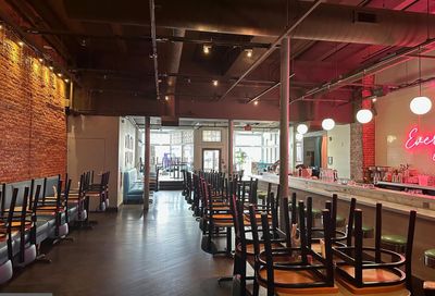 38 W King Street Lancaster PA 17603