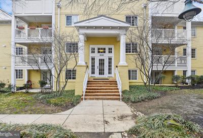 4141 S Four Mile Run Drive 201 Arlington VA 22204