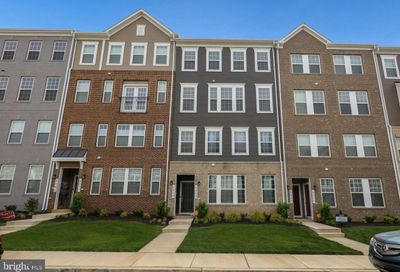 6913 Stoddert Lane Landover MD 20785