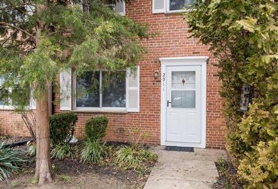 2911 16th Road S 2911 Arlington VA 22204