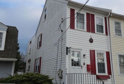 1 Shaw Alley New Castle DE 19720