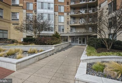 555 Massachusetts Avenue NW 1014 Washington DC 20001