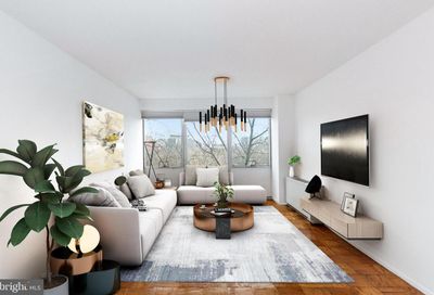 1311 Delaware Avenue SW S426 Washington DC 20024