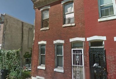 1446 N Etting Street Philadelphia PA 19121