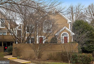1439 Church Hill Place 1439 Reston VA 20194