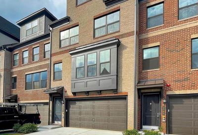 3791 Rainier Drive Fairfax VA 22033