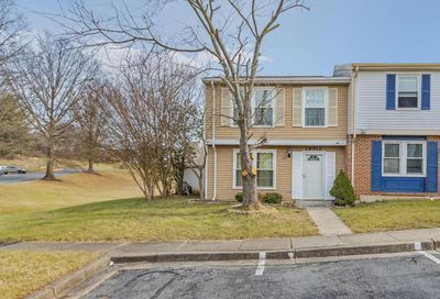 19912 Cedarbluff Drive Germantown MD 20876