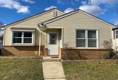 4208 3rd Street Brooklyn MD 21225
