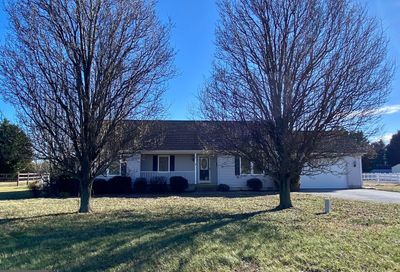 508 Matthews Circle Milford DE 19963