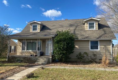 211 N Hantwerker Drive Delmar DE 19940