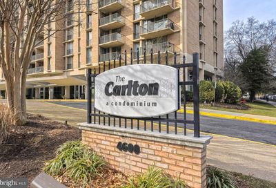 4600 S Four Mile Run Drive 941 Arlington VA 22204
