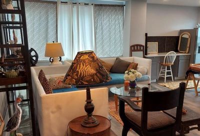 4401 Cherry Hill Road 11 Arlington VA 22207
