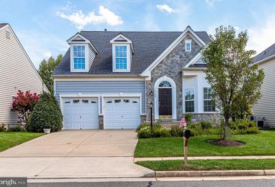13187 Triple Crown Loop Gainesville VA 20155