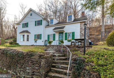 213 River Road Pipersville PA 18947