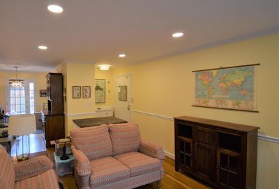 4704 30th Street S A1 Arlington VA 22206
