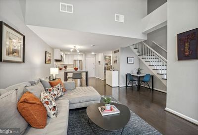 1301 N Courthouse Road 1814 Arlington VA 22201