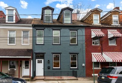 206 S 2nd Street Columbia PA 17512