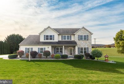 223 Rock Point Road Marietta PA 17547