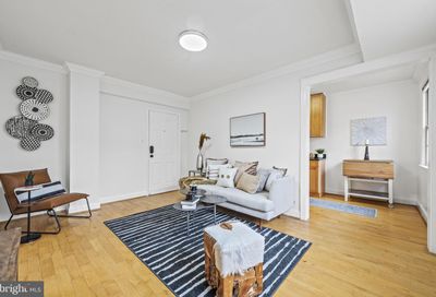 2625 3rd Street NE 202 Washington DC 20002