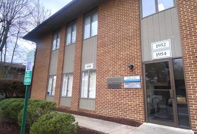 1950 Opitz Boulevard 4 Woodbridge VA 22191