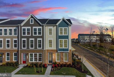 6736 Upland Manor Drive Gainesville VA 20155