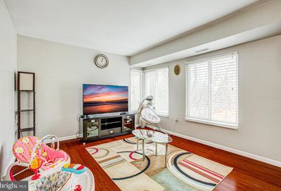 10350 Luria Commons Court I Burke VA 22015