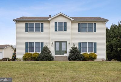 401 Leppo Road Westminster MD 21158