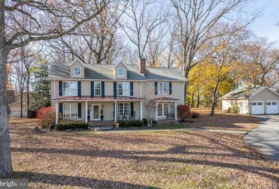 634 Jasontown Road Westminster MD 21158