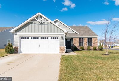 18315 Patchwork Drive Milford DE 19963