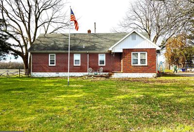 13384 Saint Johnstown Road Greenwood DE 19950