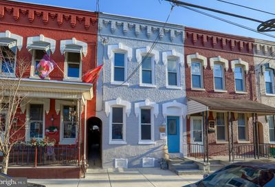 620 Walnut Street Columbia PA 17512