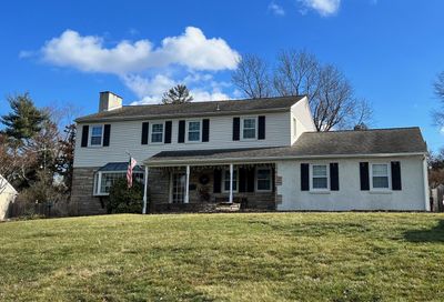 1489 Graeme Way Warwick PA 18974