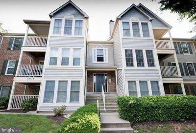 13109 Briarcliff Terrace 3-312 Germantown MD 20874