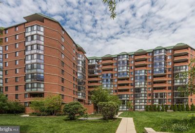1001 N Randolph Street N 809 Arlington VA 22201