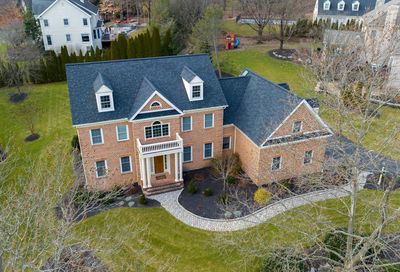 909 Highmeadow Court Lancaster PA 17603
