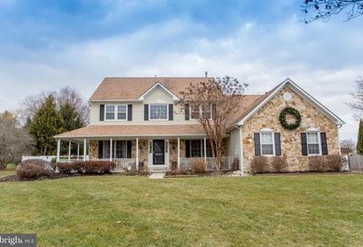 620 Glen Meadow Road Richboro PA 18954